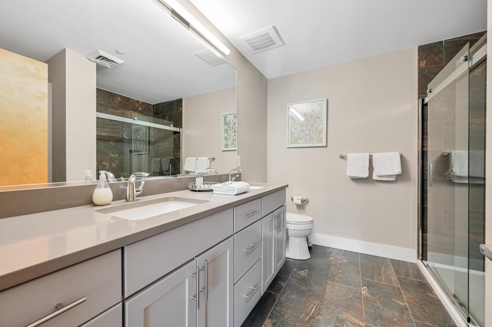 45 Asheland Avenue Unit 405 Villa Asheville Dış mekan fotoğraf