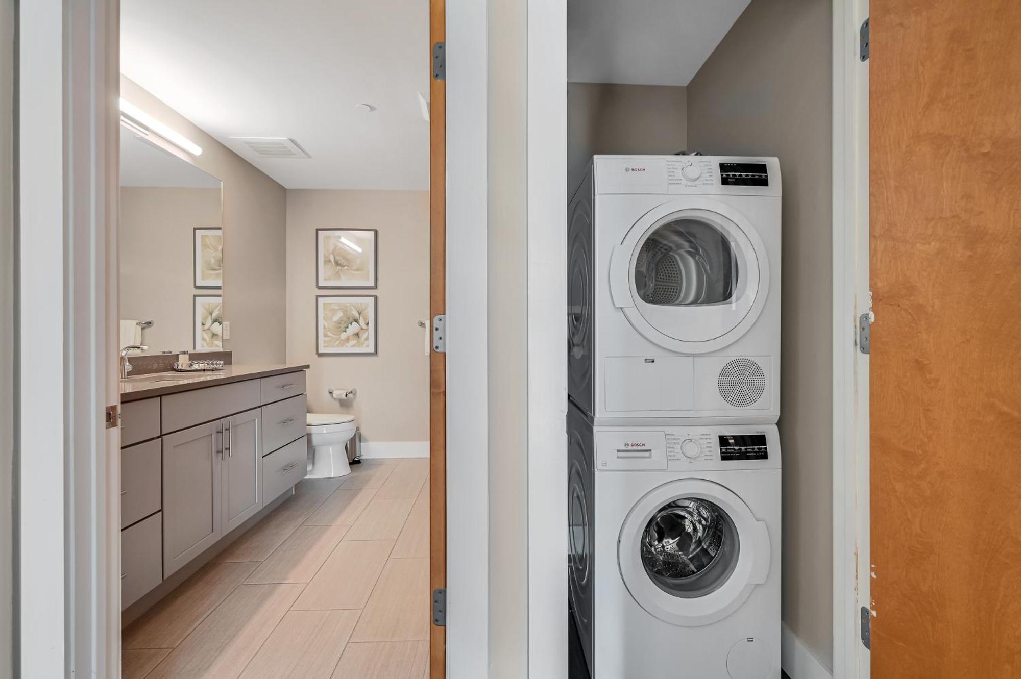 45 Asheland Avenue Unit 405 Villa Asheville Dış mekan fotoğraf