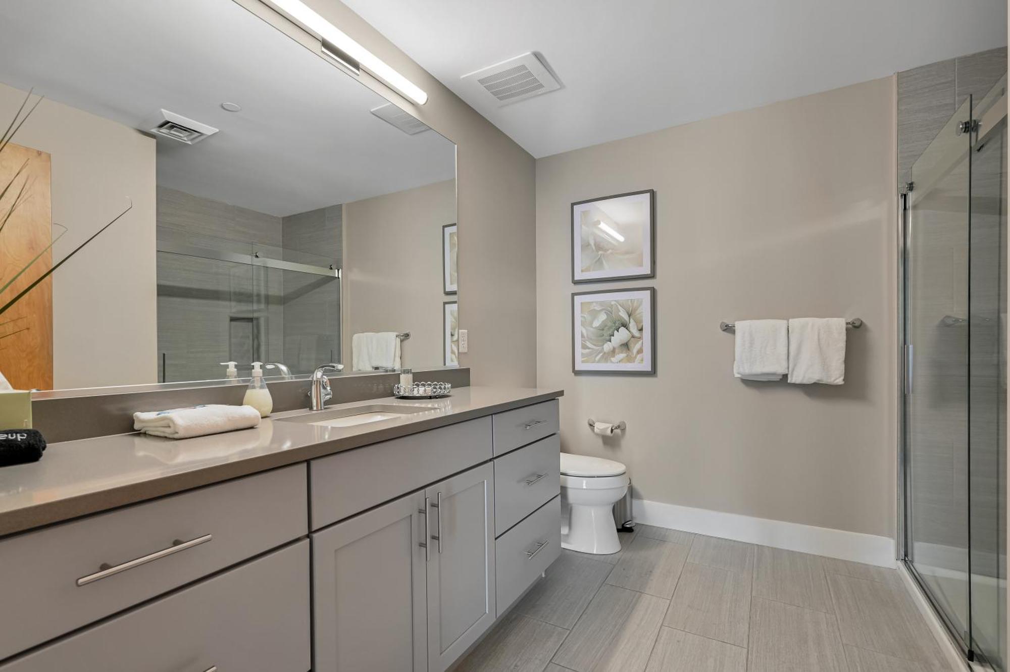 45 Asheland Avenue Unit 405 Villa Asheville Dış mekan fotoğraf